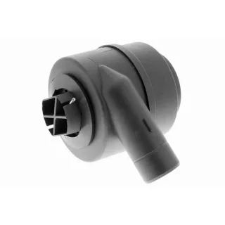 Vaico Ventil f?r Kurbelgeh?useentl?ftung Audi Seat VW V10-3862 1,6
