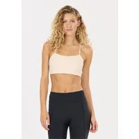 ATHLECIA Sport-BH Seray Leichter Support