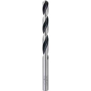 Bosch Metallspiralbohrer HSS PointTeQ, DIN 338 - 2608577245