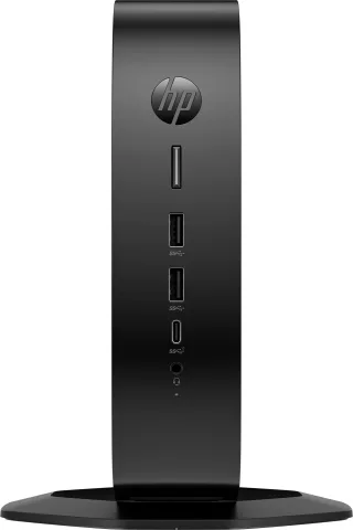 HP Elite t755 | 5h112ea#abd | Thin Client - SFF
