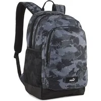 PUMA Freizeitrucksack PUMA Academy 29 l Rucksack mit Allover-Print Erwachsene