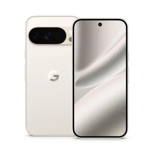 Google Pixel 10 Pro 128GB porcelain