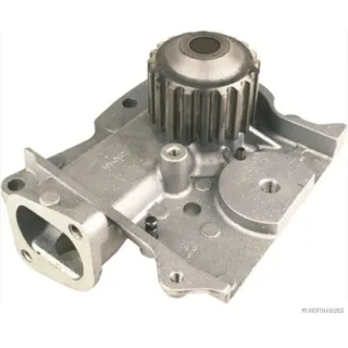 Jakoparts Wasserpumpe + Dichtung Mazda 626 929 E J1513009