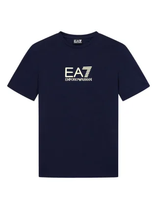 EA7 T-Shirt