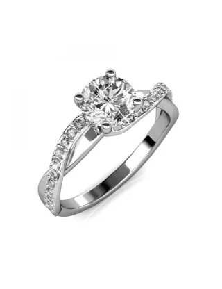 Silber