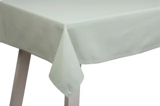 Tischdecke FARO