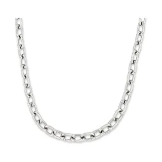 Copenhagen Studios Kette Basic Chains CPJ-0052-N-50