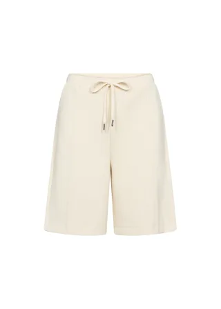 Soyaconcept - SC-BANU 304 - Gr. - XS