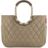 REISENTHEL® Shopper Loopshopper