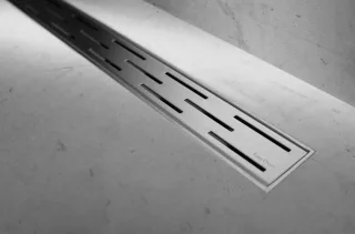 ESS Modulo TAF Classic 100 cm, MLC 1000 MLC1000