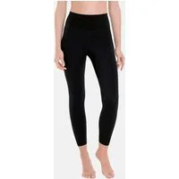 Anita since 1886 Sporthose Tights Compression (1-tlg) Sport-Hose - Atmungsaktiv