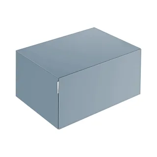 Keuco Sideboard Edition 11 Art mit Auszug 32541, 32541860800