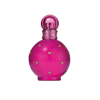 Fantasy Edp Vapo 50 ml