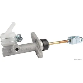 Jakoparts Kupplungsgeberzylinder Hyundai Coupe Lantra J2500513