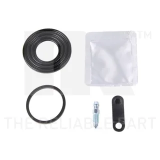 NK Reparatursatz f?r Bremssattel BMW 3er 5er 7er
