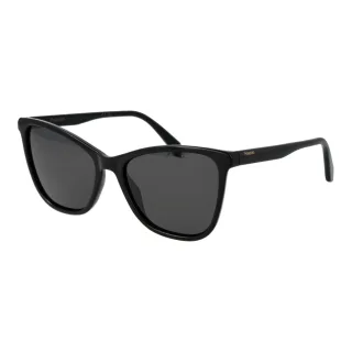 Polaroid Sonnenbrille PLD 4194/S 807M9 55