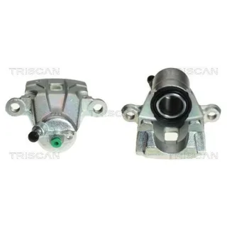 Triscan Bremssattel hinten rechts Toyota Land Cruiser J2 8170344219