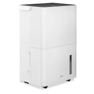 Duux Bora Smart Luftentfeuchter 30L Weiß