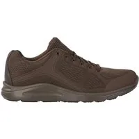 Engelbert Strauss Ultraleichte O1 Berufsschuhe im Sneaker-Style, leicht & atmungsaktiv Sneaker sehr leicht