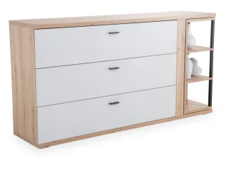 Sideboard HARPER IBIZA