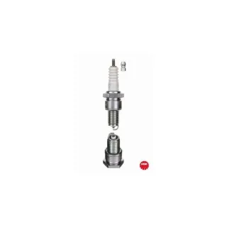 NGK Z?ndkerze 7822 Alfa BMW Fiat Ford Opel Renault Seat YUGO