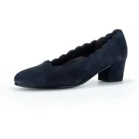 Gabor Gabor - Pumps - Blau Pumps