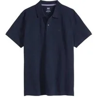 Levi's® Poloshirt Herren Poloshirt 1er Pack Baumwolle Icon Polo (Packung, 1er Pack)
