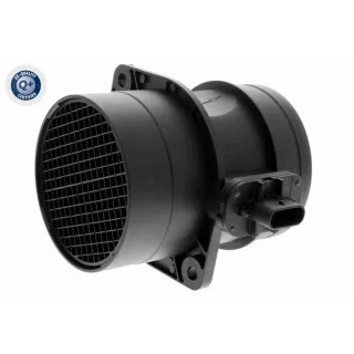 Vemo Luftmassenmesser Audi Seat Skoda VW V10-72-1274