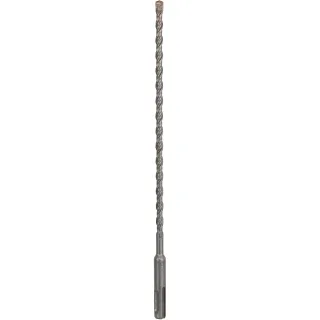 Bosch Hammerbohrer SDS plus-5, ø 6.5mm - 2608585621