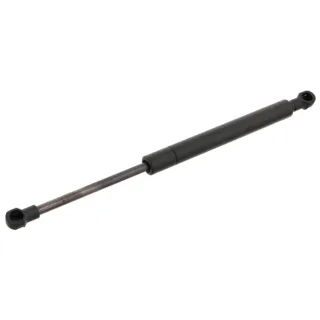 Febi Gasfeder f?r Heckklappe Ford Mondeo 3 27760
