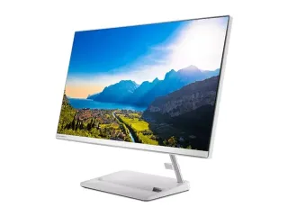 Lenovo IdeaCentre AIO 3 27ALC6 F0FY | f0fy00quge | All-in-One (Komplettlösung)