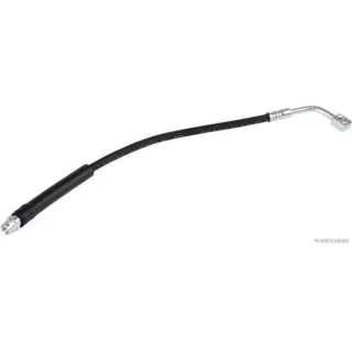 Jakoparts Bremsschlauch hinten links Chevrolet Trax Opel Mokka