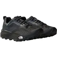 The North Face W OFFTRAIL TR GORE-TEX Trailrunningschuh wasserdicht