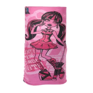 Polartec Monster High 44600 Girl's Tubular