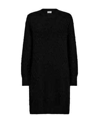 FreeQuent - FreeQuent 206715 - Gr. - XL