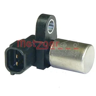 Metzger Kurbelwellensensor Subaru Toyota