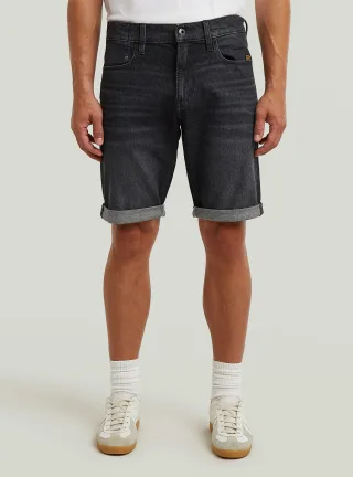 G-STAR Shorts "Mosa Shorts"