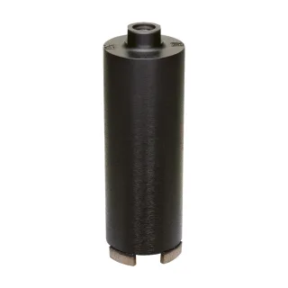 Milwaukee - Dia-Bohrkrone DCH 62x180mm M16 - 4932352629
