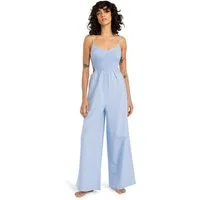 Billabong Jumpsuit To The Moon