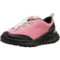 Keen JASPER ZIONIC Sneaker aus Leder, atmungsaktiv
