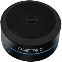 FANTEC PS10AJ Aktiv-Lautsprecher Bluetooth-Lautsprecher