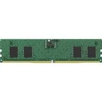 DIMM 8 GB DDR5-5600 , Arbeitsspeicher grün, KVR56U46BS6-8, ValueRAM