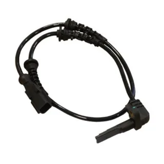 Hueco Raddrehzahlsensor Dacia Duster Renault Fluence Grand Megane Sc?nic