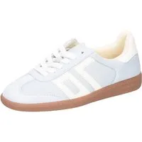 Back 70 Retro Sneaker Schnürschuh