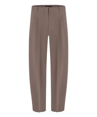 CAMBIO - Emilie long chocolate chip - Gr. - 36/32