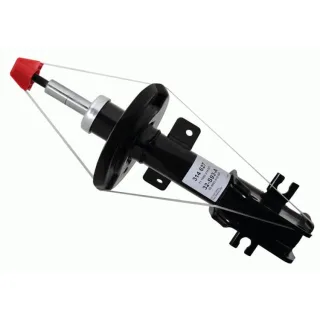 Sachs Gas Sto?d?mpfer vorne Fiat Bravo