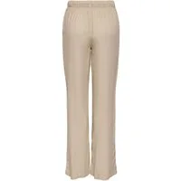 ONLY Chinos