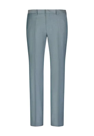 ROY ROBSON - Hosen 242-01 D-01-04016-11589-00 green - Gr. - 106
