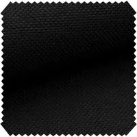 novely® Stoff MUDAU Grob gewebter Möbelstoff, Robust, Mélange, Handwebcharakter, Pflegeleicht, Meterware, 1lfm