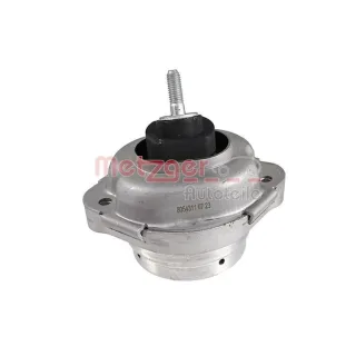 Metzger Motorlager links BMW X3 E83 3,0
